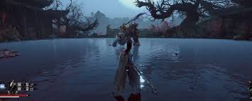 明末渊虚之羽诛灭心魔的位置在哪