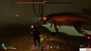 禁闭求生2怎么无伤打蟑螂