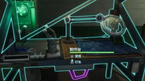 非生物因素新手怎么玩