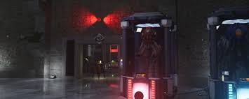 非生物因素特殊天气事件的特点是什么