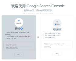 搜狗搜索引擎网址是什么