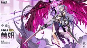 伊瑟ssr推荐什么