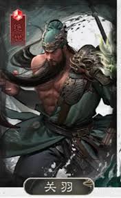 三国天下归心桃园队玩法攻略