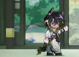 明日方舟松桐怎么样