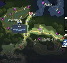 勇者联盟第1天怎么玩