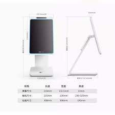 如何关闭支付宝刷脸支付功能