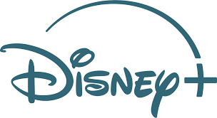 Disney是什么平台