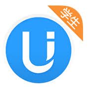 U校园学生登录入口在哪