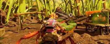 禁闭求生2坐骑如何获取