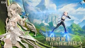 归环角色怎么样