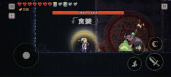 疾风骑士流派怎么玩