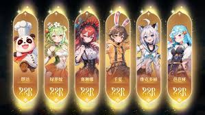 气泡星球维克多丽如何获取