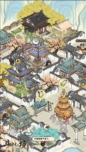 斗破仙境哪些技能好用