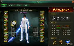 盗墓笔记手游如何提升战力