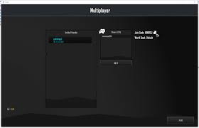 盐2黄金海岸游侠联机怎么用