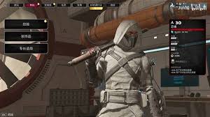 杀戮空间3忍者职业玩法攻略