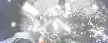 杀戮空间3生物钢在哪掉落