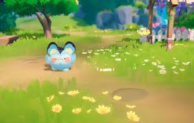 禁闭求生2蜗牛套装装备特点是什么