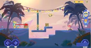 原神5.8遥遥同旅第一关怎么通关