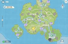 如何获取米姆米姆哈燃尾虎