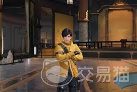 盗墓笔记手游解连环厉害吗