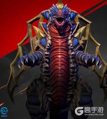 奥特曼超时空英雄欧布猛斯王厉害吗