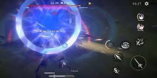 辉烬破绽是什么