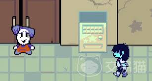 三角符文隐藏boss如何