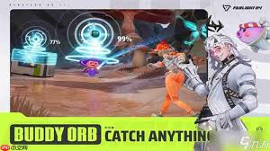 远光84各模式玩法是什么