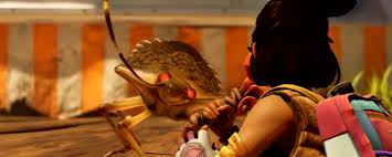 禁闭求生2怎么获得重要物品