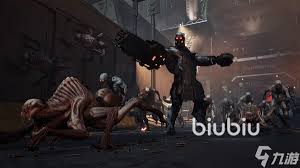 杀戮空间3帧数低如何解决