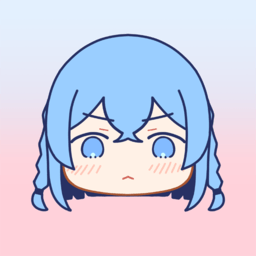 lanerc动漫官方正版