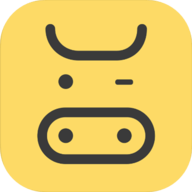 奶牛快传3.4