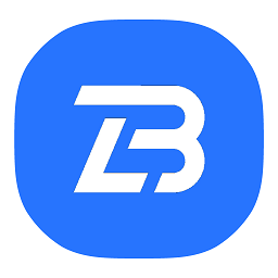 B仔浏览器apk安卓下载