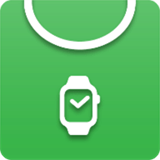 小趣商店手机版下载v1.35