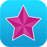 vs剪辑软件安卓版下载v9.7.7