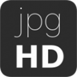 jpgHD照片修复下载v1.0.3