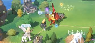 龙魂旅人时之隙怎么玩