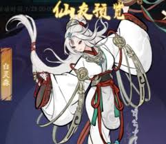 寻道大千道诡异仙联动玩法如何