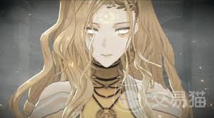 黑色信标金缕值得入手吗