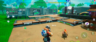 创造吧我们的星球种田玩法是什么