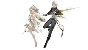 归环帕塔怎么样