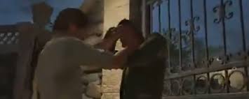 四海兄弟故乡刀尖求生成就怎么达成