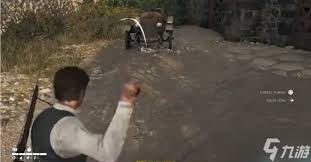 四海兄弟故乡焕然一新成就如何完成