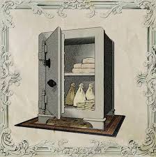 四海兄弟故乡塞尔瓦托的学徒成就如何完成