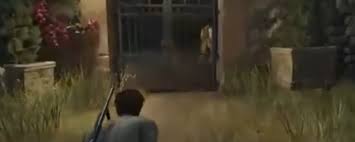 四海兄弟故乡幽灵成就如何完成