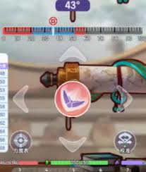 弹弹星球萌新如何玩