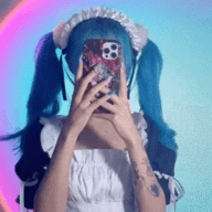 萌妹吃鸡变声器免费