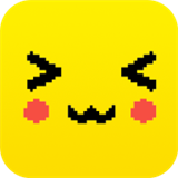 像素联机1.8版本