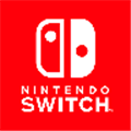 Switch模拟器2024最新版下载